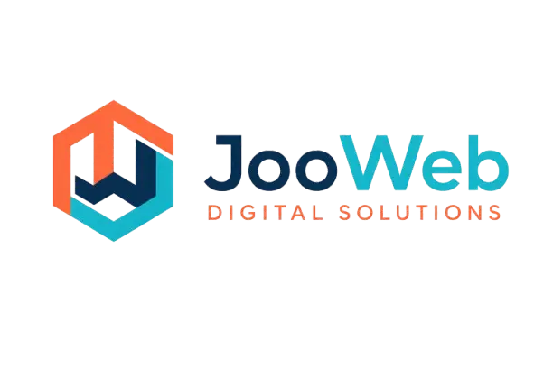 JOOWEB design
